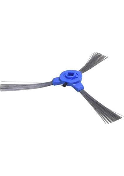 Eufy Robovac 11S 15T 30 30C 15C 12 25C 35C 11S Max 15C Max 30C Max G20 G30 Robot Süpürge Parçaları Için Yedek Yan Fırça (Yurt Dışından) indirimleri