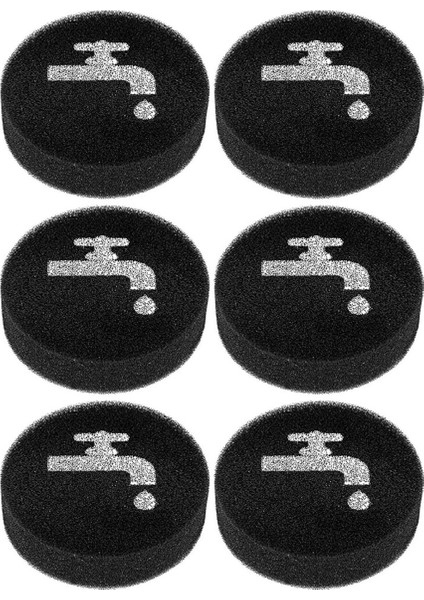 Black+Decker Powerserıes+ 16V / 20V Kablosuz Dikey Süpürge Modelleri BHFEA420J ile Uyumlu Filtre Değişimi (Yurt Dışından)