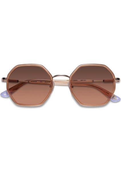 7 Farah 51S Og Kadın Güneş Gözlüğü fiyatları