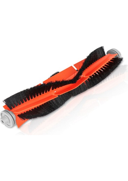 Yan Fırça Hepa Filtre Ana Fırça Xıaomı Mıjıa 1c STYTJ01ZHM SKV4093GL F9 Elektrikli Süpürge Parçaları (Yurt Dışından) fırsatları