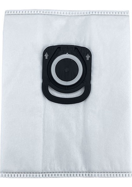 Rowenta Silence Force 4A ZR200540 RO64XX Elektrikli Süpürge Filtresi Için 12 Adet Toz Torbaları (Yurt Dışından) fiyatları