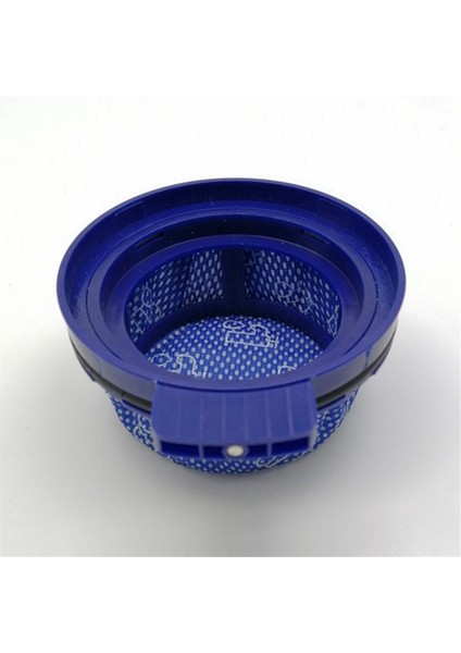 Adet Elektrikli Süpürge Filtre Süngeri Samsung Ismarlama VS20 Robotlu Süpürge Aksesuarları Için Uyar (Yurt Dışından) fiyatları