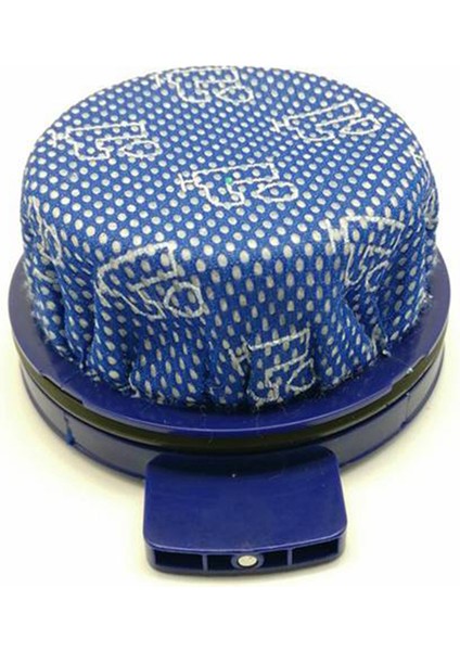 Adet Elektrikli Süpürge Filtre Süngeri Samsung Ismarlama VS20 Robotlu Süpürge Aksesuarları Için Uyar (Yurt Dışından) modelleri