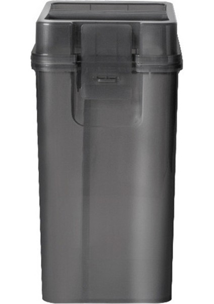 Dreame X10 X20 Elektrikli Süpürge Parçaları Için Kanalizasyon Su Tankı (Yurt Dışından)