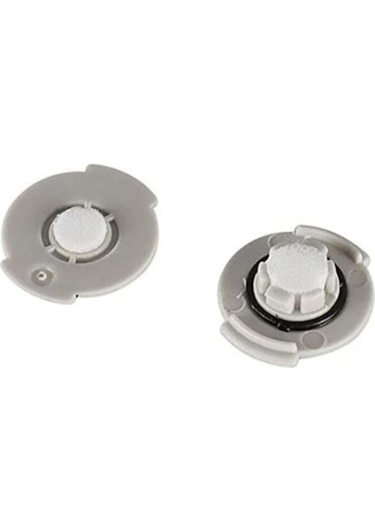 Xiaomi 1 1s Roborock S5 S6 Saf Elektrikli Süpürge Parçaları Yıkanabilir Paspas Bezi Hepa Filtre Ana Fırça Yan Fırça (Yurt Dışından) fırsatları