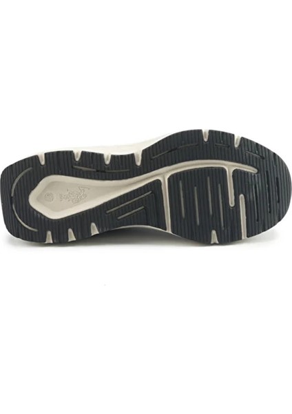 U.s Polo Assn. Darcy Kadin Ayakkabi - Siyah fırsatları