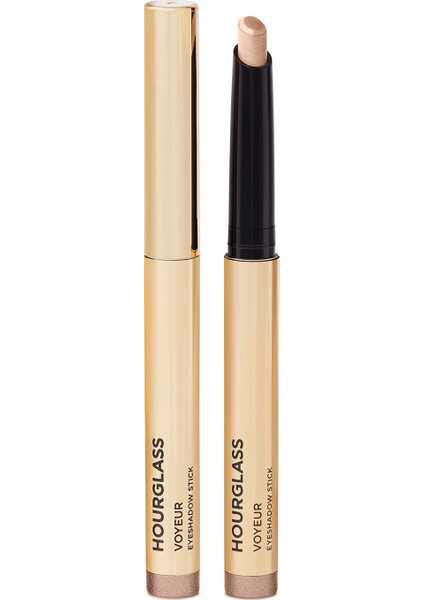 Voyeur Eyeshadow Stick - Stick Göz Farı Moon + 1,5 G