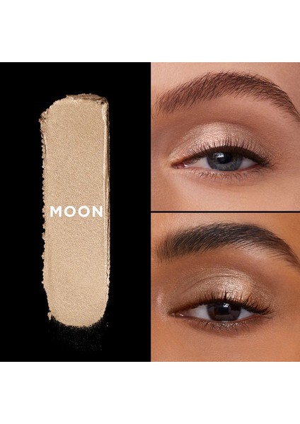 Voyeur Eyeshadow Stick - Stick Göz Farı Moon + 1,5 G fiyatları