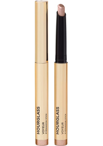 Voyeur Eyeshadow Stick - Stick Göz Farı Prism + 1,5 G
