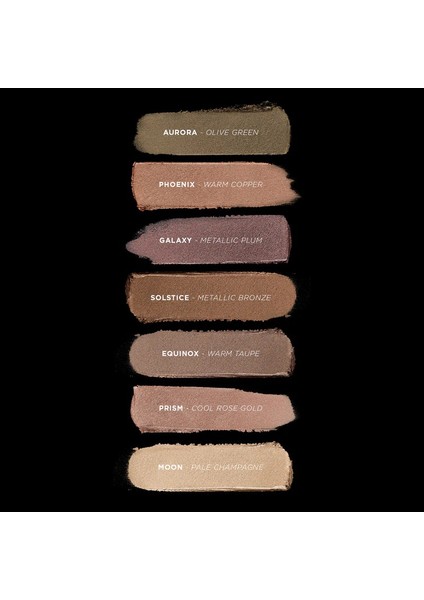 Voyeur Eyeshadow Stick - Stick Göz Farı Prism + 1,5 G fırsatları