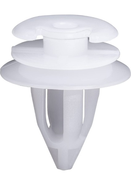 Kapı Döşeme Klipsi 51411973500 Bmw Ford Porsche 99950758240 10 Adet fiyatları