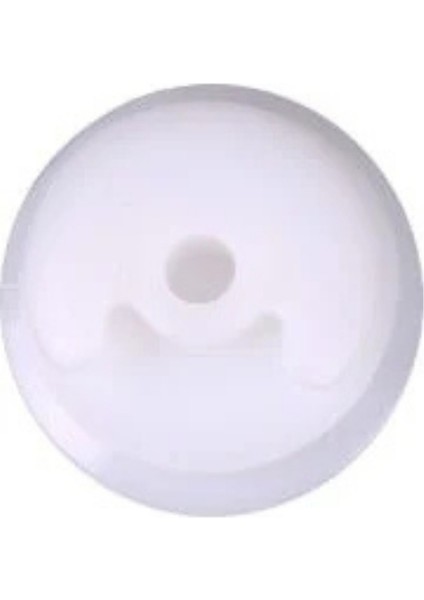 Kapı Döşeme Klipsi 51411973500 Bmw Ford Porsche 99950758240 10 Adet fırsatları