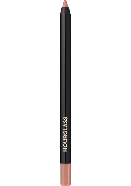 Shape And Sculpt Lip Liner - Dudak Kalemi Expose (1,2 G)