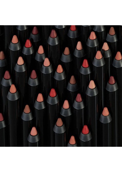 Shape And Sculpt Lip Liner - Dudak Kalemi Expose (1,2 G)