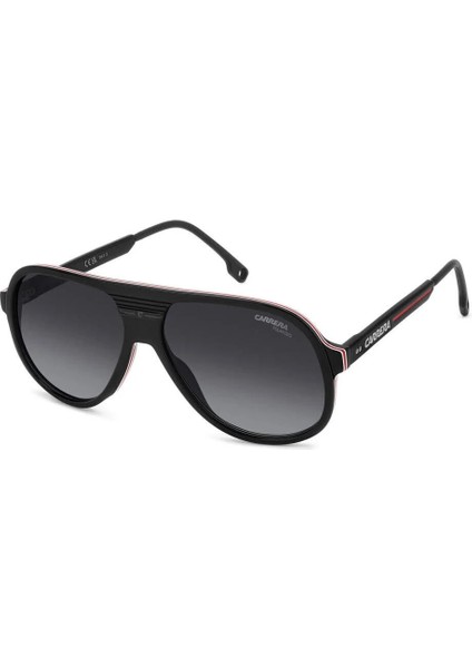 Sport 07/s 807 Erkek Güneş Gözlüğü