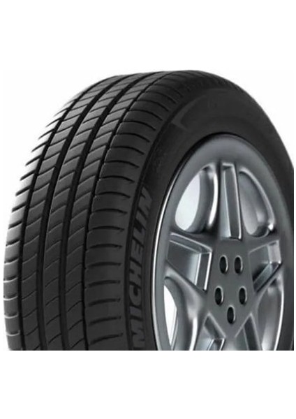 245/45R18 100Y Xl Moe Prımacy3 Zp Runflat Mıchelın