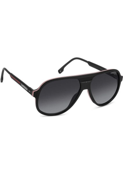 Sport 07/s 807 Erkek Güneş Gözlüğü fiyatları