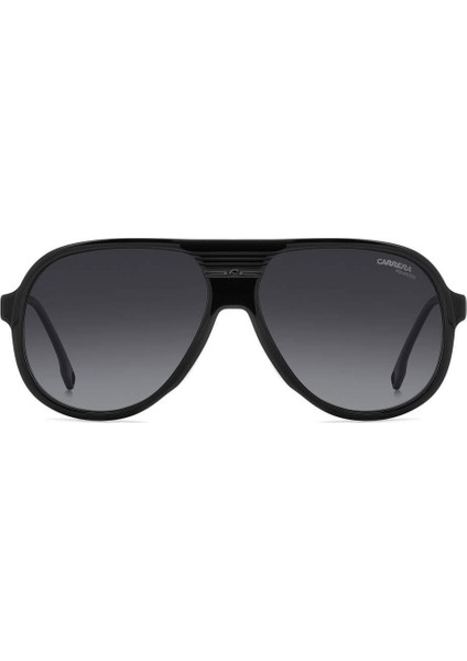 Sport 07/s 807 Erkek Güneş Gözlüğü modelleri