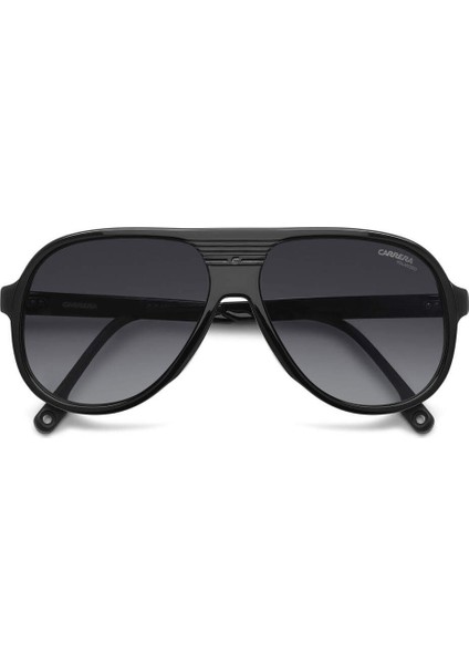 Sport 07/s 807 Erkek Güneş Gözlüğü fırsatları