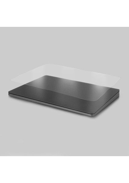 Magic Trackpad 2 Touchpad Sticker Fare Kılıfı Için Yenilikler Mac Magic Mouse Için Fare Kılıfı (Yurt Dışından) modelleri