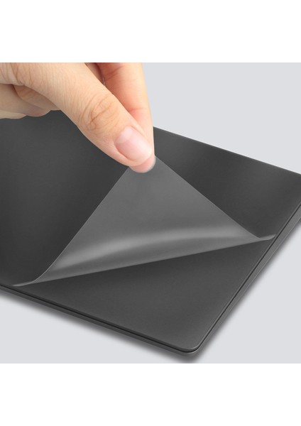 Magic Trackpad 2 Touchpad Sticker Fare Kılıfı Için Yenilikler Mac Magic Mouse Için Fare Kılıfı (Yurt Dışından) fırsatları