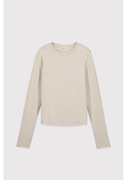 x Ngulincetin Bisiklet Yaka Uzun Kol Üst indirimleri