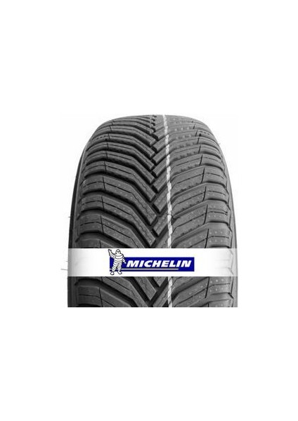 235/50R19 103V Xl Cross Clımate Suv 2 Mıchelın