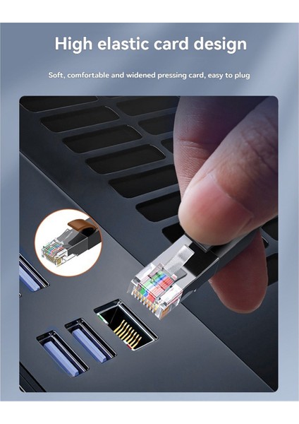 Dizüstü Bilgisayarlar Için USB - RJ45 Konsol Kablosu RS232 Seri Adaptörü 180 cm (Yurt Dışından) indirimleri
