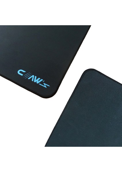 Soft 90X40CM Mikrofiber Yüzey - Kaydırmaz Kauçuk Zemin - 3mm Kalınlık - 360 Derece Dikiş - Kolay Temizlenebilir Xxl Mousepad modelleri