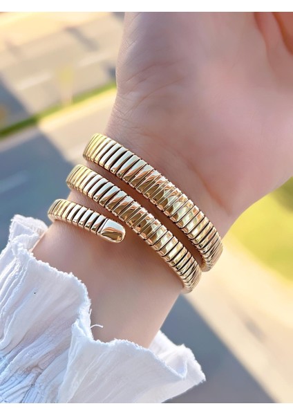 U.s.polo Assn. Çelik Kordon ve Kasa Kararma Renk Atma Yapmaz 2 Yıl Garantili Kadın Kol Saati Mdl.02 modelleri