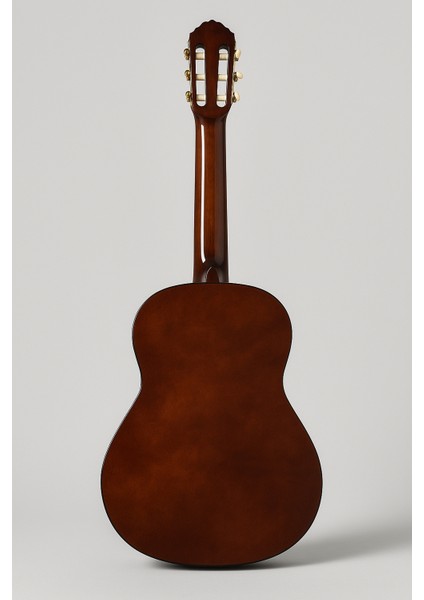 CE-55NT Naturel Klasik Gitar 4/4 ( Taşıma Kılıfı, Gitar Askısı, Tuner, Metod ve Pena Hediyeli) modelleri
