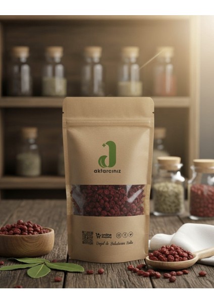 Zeriş Üzümü 250 g fiyatları