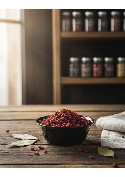 Zeriş Üzümü 250 g modelleri