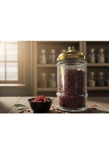 Zeriş Üzümü 250 g fırsatları