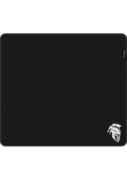 Jacquard Speed 48X40CM Özel Üretim Fransız Jacquard Speed Kumaş - 3.5mm Kalınlık - Nano-Tech Yüzey Altı Dikiş - Kaydırmaz Zemin Premium Xl Mousepad