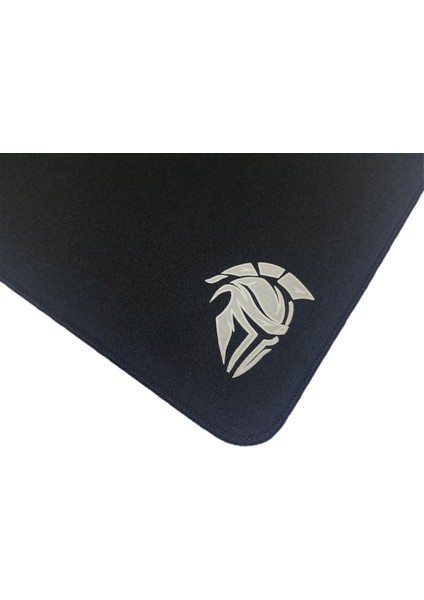 Jacquard Speed 48X40CM Özel Üretim Fransız Jacquard Speed Kumaş - 3.5mm Kalınlık - Nano-Tech Yüzey Altı Dikiş - Kaydırmaz Zemin Premium Xl Mousepad fiyatları