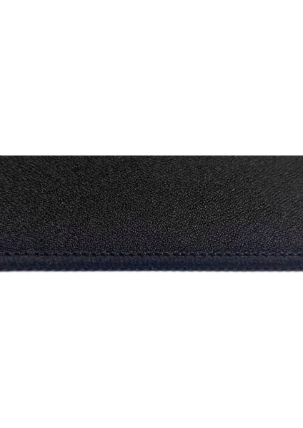 Jacquard Speed 48X40CM Özel Üretim Fransız Jacquard Speed Kumaş - 3.5mm Kalınlık - Nano-Tech Yüzey Altı Dikiş - Kaydırmaz Zemin Premium Xl Mousepad modelleri