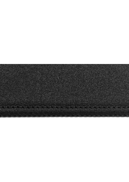 Jacquard Control 48X40CM Özel Üretim Fransız Jacquard Kontrol Kumaş - 3.5mm Kalınlık - Nano-Tech Yüzey Altı Dikiş - Kaydırmaz Zemin Premium Xl Mousepad modelleri