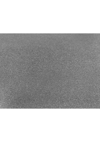 Jacquard Control 48X40CM Özel Üretim Fransız Jacquard Kontrol Kumaş - 3.5mm Kalınlık - Nano-Tech Yüzey Altı Dikiş - Kaydırmaz Zemin Premium Xl Mousepad fırsatları