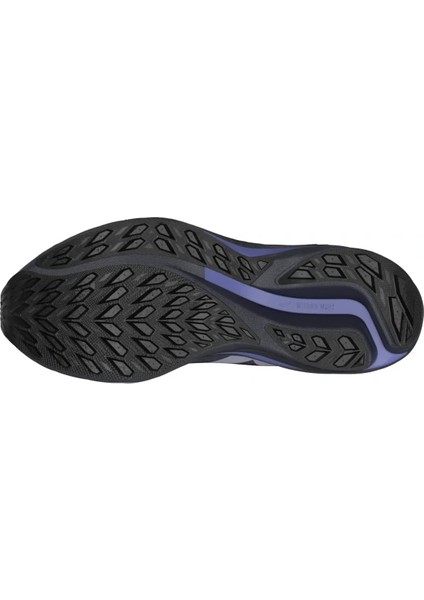 Wave Rider Gtx 3 Kadın Koşu Ayakkabısı Lacivert fiyatları