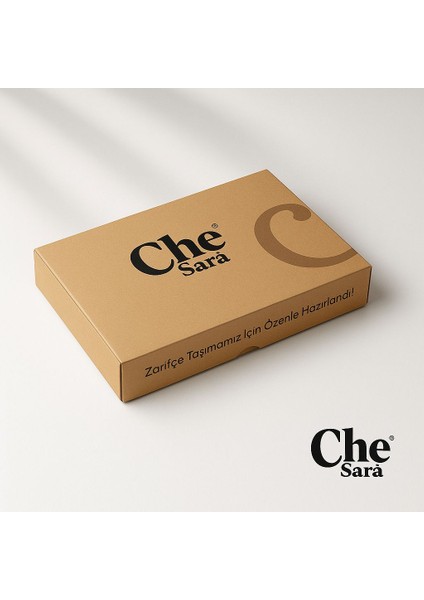 Vita Kadın Siyah Deri Özel Tasarım Omuz Çantası fiyatları