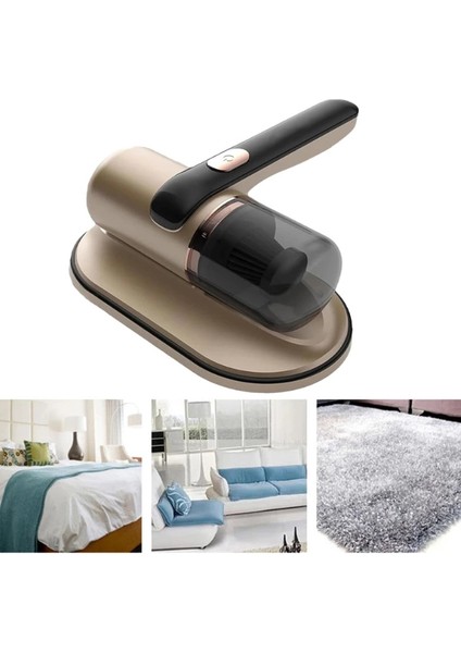 Mdb Kablosuz El Süpürgesi Gold fiyatları