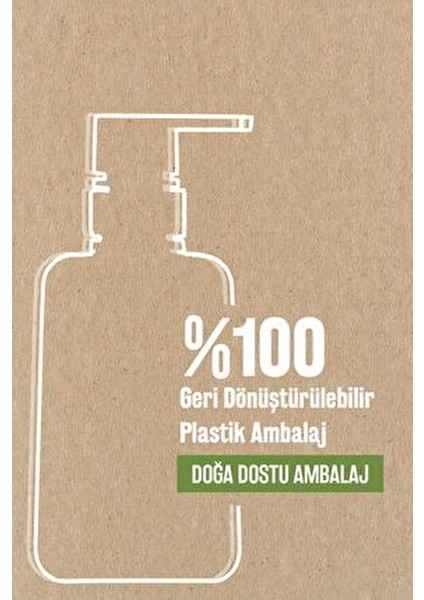 Zeytinyağlı Kolajenli Duş Jeli Cilde Canlılık Kazandıran 750 ml Ferahlatıcı Etki