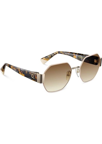4 Kelly 54S Whgd Kadın Güneş Gözlüğü fiyatları
