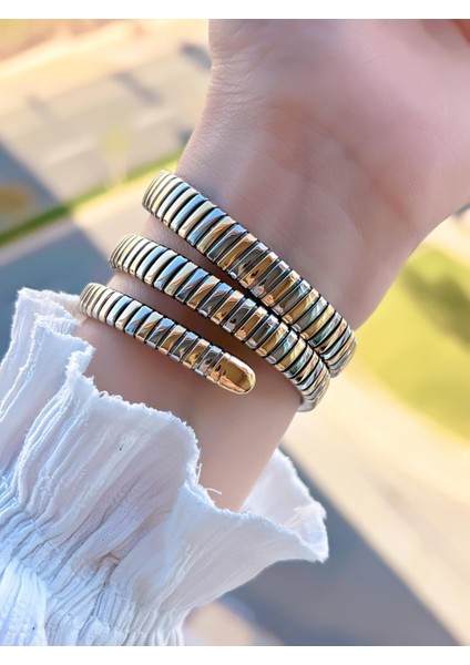 U.s.polo Assn. Çelik Kordon ve Kasa Kararma Renk Atma Yapmaz 2 Yıl Garantili Kadın Kol Saati Mdl.04 modelleri