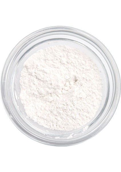 Askorbik Asit 250 Gr. fiyatları