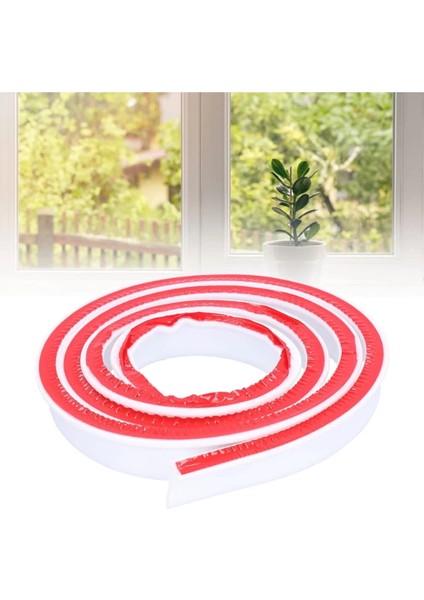 Mdb Kendinden Yapışkanlı Su Bariyeri 2 Metre