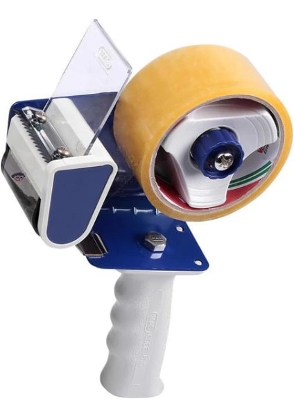 Mdb Koli Bant Kesici Makine fiyatları