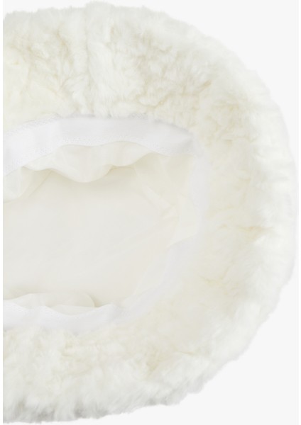 Peluş Bucket Şapka fırsatları