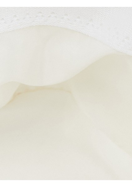 Peluş Bucket Şapka indirimleri